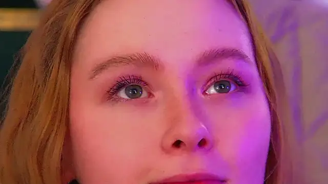 AgataFoxley Chat XXX live