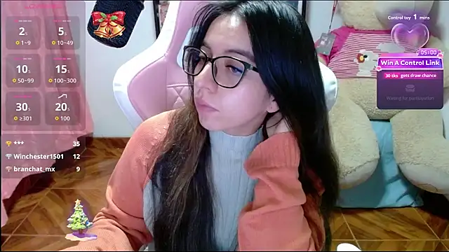 Maggie_Fox3 Live XXX Chat