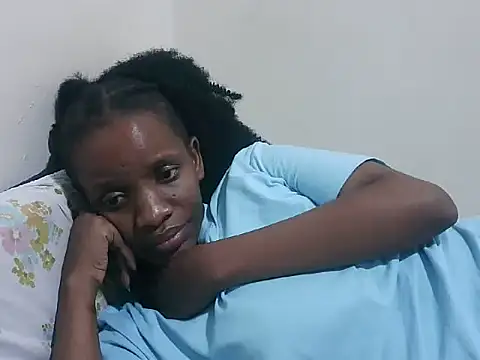 prettybeee's Live XXX Chat