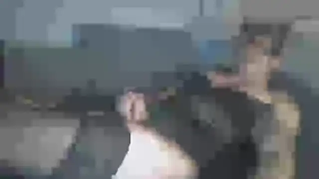 chceciedalsiebie 即時 XXX 聊天