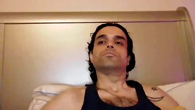 StuntingSpunMarine69's Webcam Show