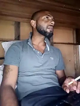 Camodick 라이브 XXX 채팅