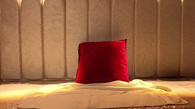 Cute_Angell_ Live XXX-Chat