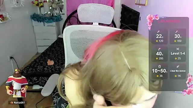 AsianBbGirl_LeignのライブXXXチャット