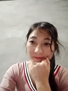 Asami_6868 Live XXX-Chat