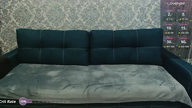 LunaRoub Live XXX-Chat