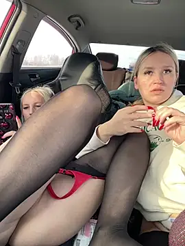 MerlinDave Live XXX Chat