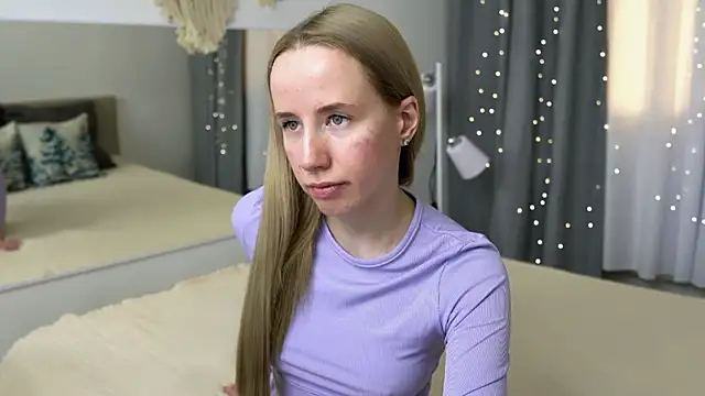 Cassie_Kelman: онлайн-секс-чат