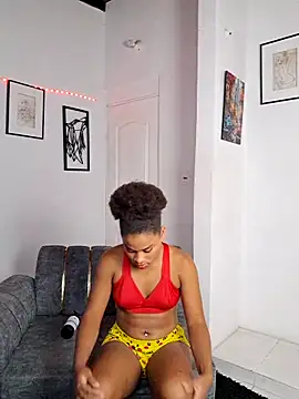 royalgirls_x Chat XXX in diretta