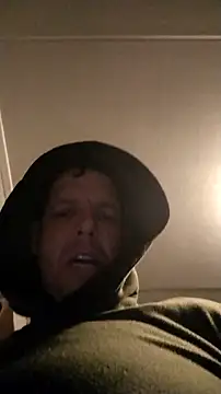 Živý XXX chat Knuffelstaaff123