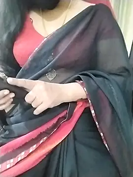 sravyasexyy Live XXX Chat