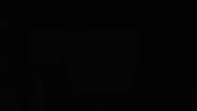 Chatroom XXX en direct de Newfiesausage1972