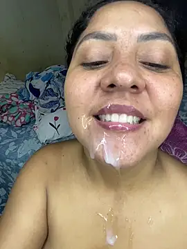 Chat XXX ao vivo de mayemarc