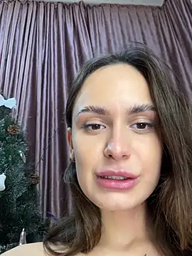 AllaTousNew Live XXX Chat