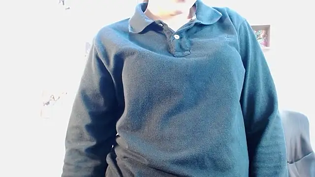 xlunna 即時 XXX 聊天