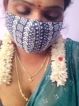 malliga98 élő XXX-chatje