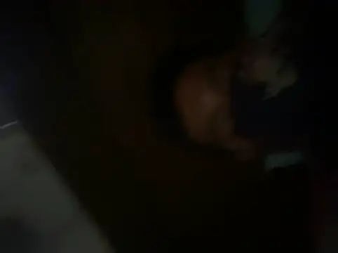 Heavenranger1997 Show in webcam