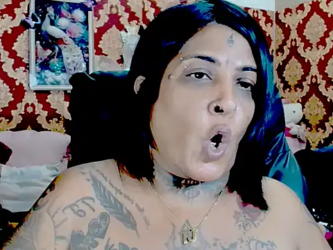 Indiancatz2 即時 XXX 聊天