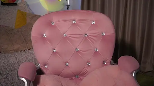 EdlinHargus élő XXX-chatje