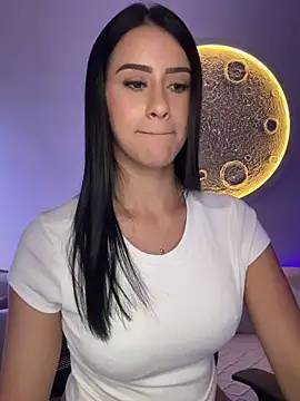 Živý XXX chat SarahhSmitth1