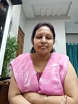 MERY_ZINTA webkamerás műsora