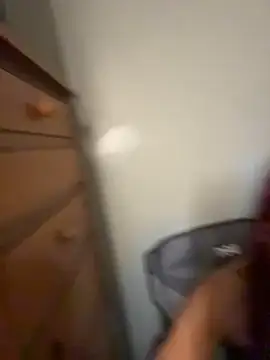 butterflybootyy Live XXX-Chat