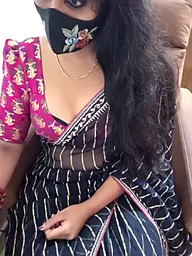 Roja-Telugu777: απευθείας συνομιλία ΧΧΧ