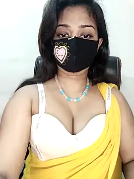 Tapur-のライブXXXチャット