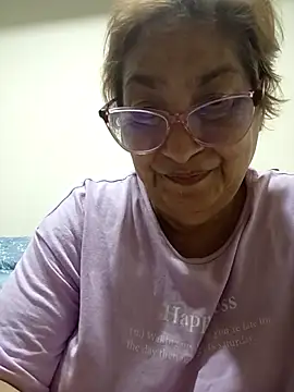 florecita69 Live XXX Chat