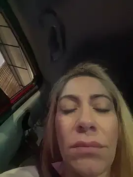 viktoria_davis_ Chat XXX live