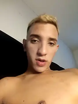 manu_stiv 라이브 XXX 채팅