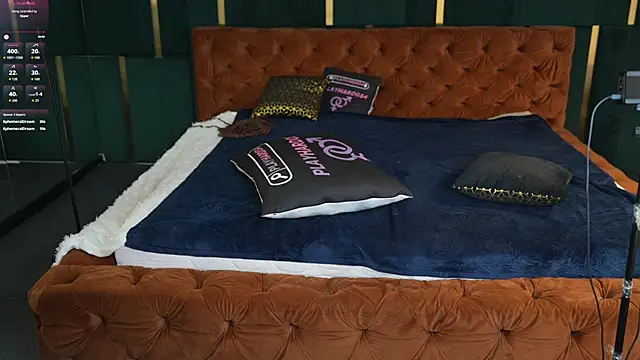 Živý XXX chat Suzan_Mayer