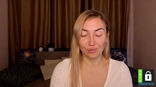 Kiss_julli88I élő XXX-chatje