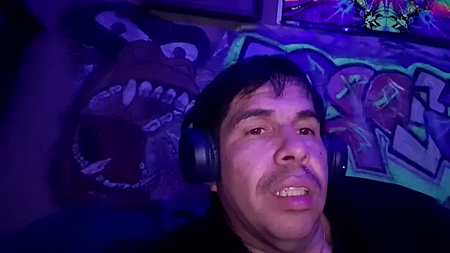 Gc-g's Live XXX Chat