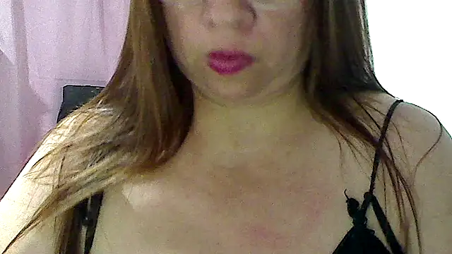 luciana69hot Webcam-Show