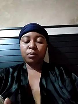 AcetousAbb 即時 XXX 聊天