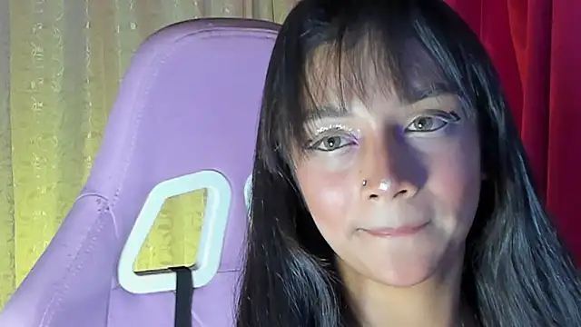 MelanyOconner's Live XXX Chat