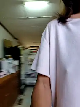 Mama_Eva_1 Chat XXX live