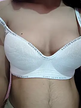 Modelbigbobs Live XXX-Chat