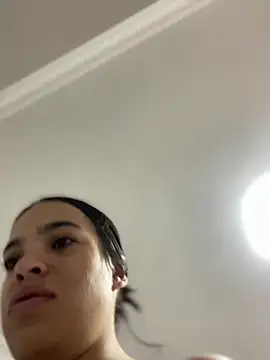 Chat XXX ao vivo de JuanitaMore01