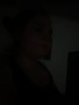 Sembang XXX Secara Langsung PortuPAWG