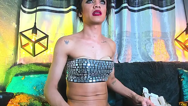 Živý XXX chat Cristal_Gem1