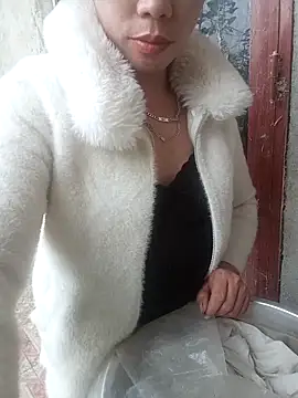 baby7005 Live XXX-Chat