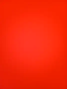 vtmbae élő XXX-chatje