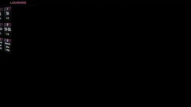 Mary_cherybaby Live XXX-Chat