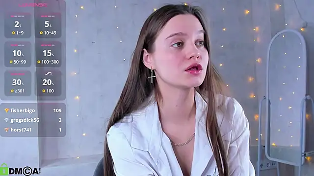 Renesmy_Black Live XXX Chat