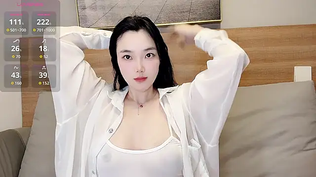 upoo7lt Live XXX Chat