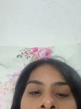 NikolRose Chat XXX live