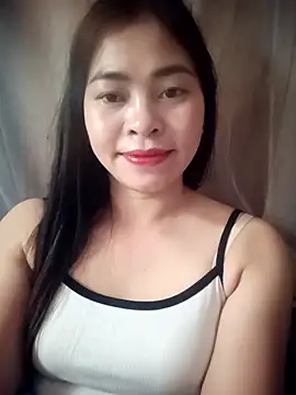 Živý XXX chat Caniroom_bia