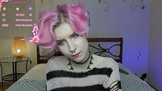 Angel_Julles Live XXX Chat